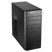 Antec VSK4000B-U3 Gaming Casing